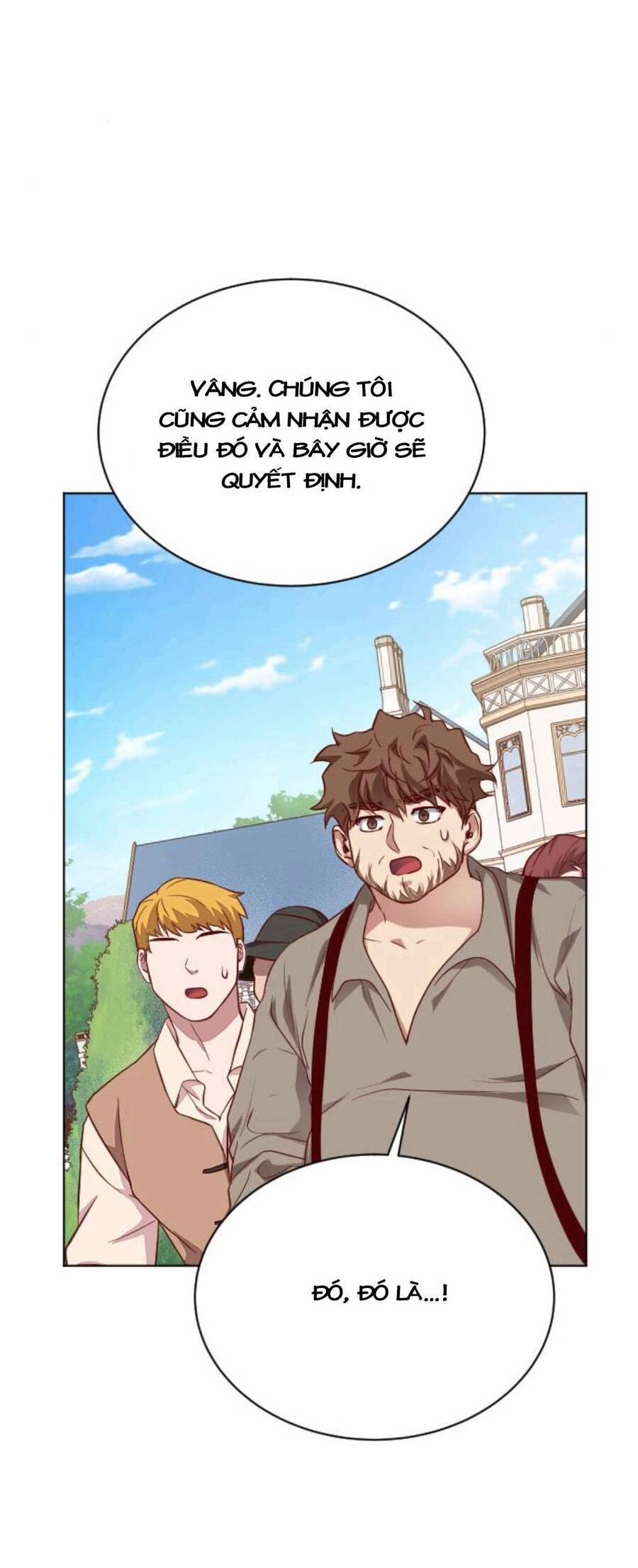 Hoa Dã Thú 7 trang 79