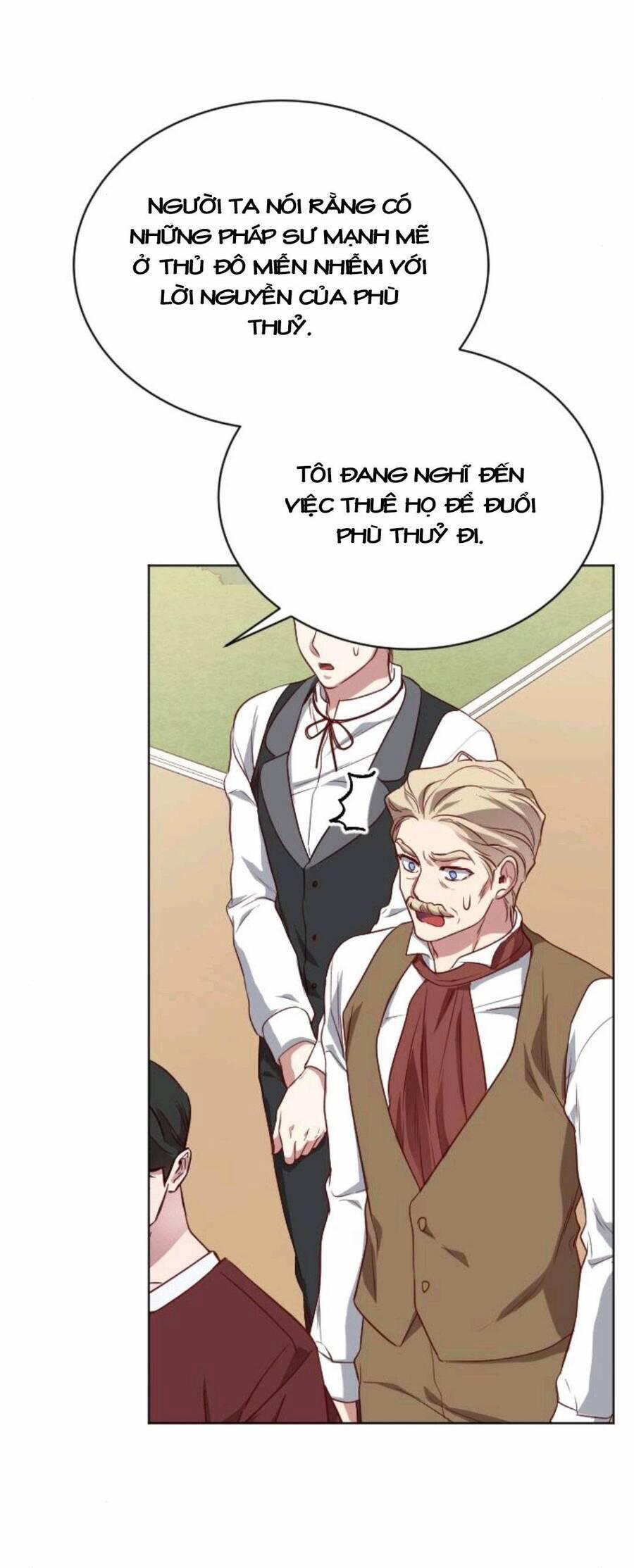 Hoa Dã Thú 7 trang 80