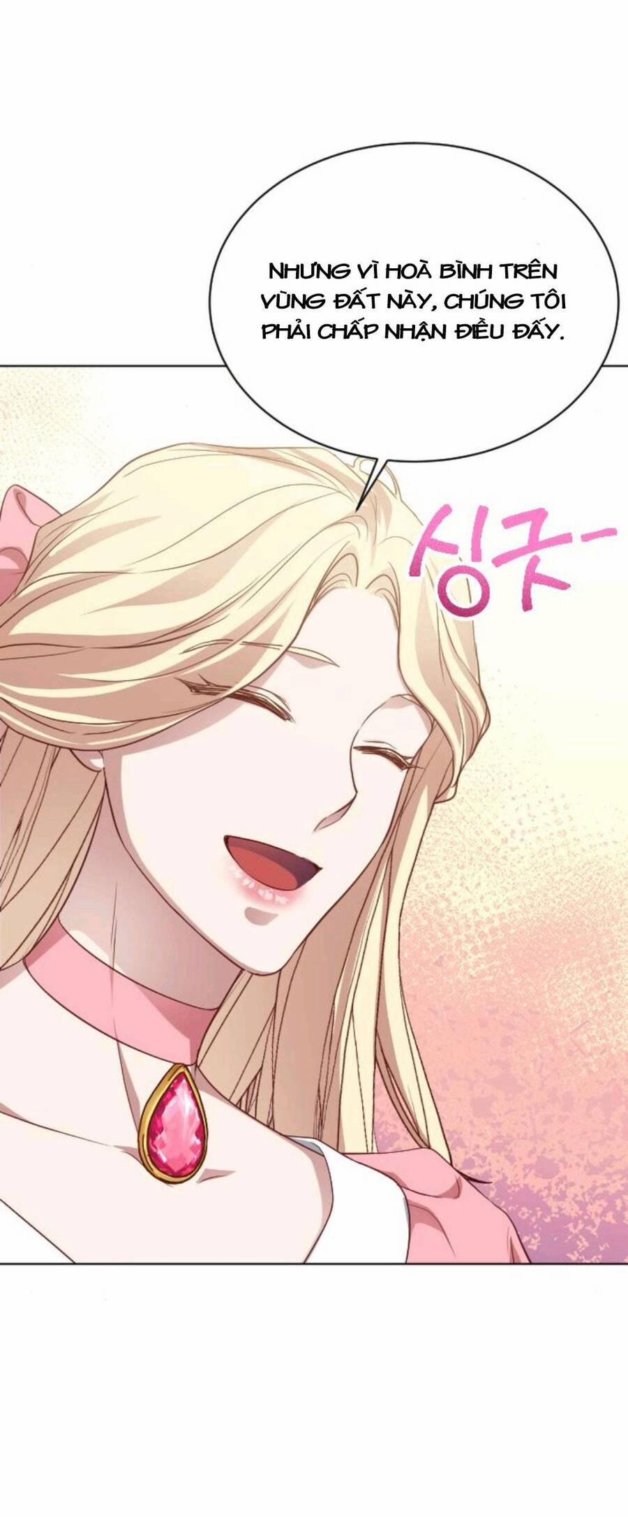 Hoa Dã Thú 7 trang 82