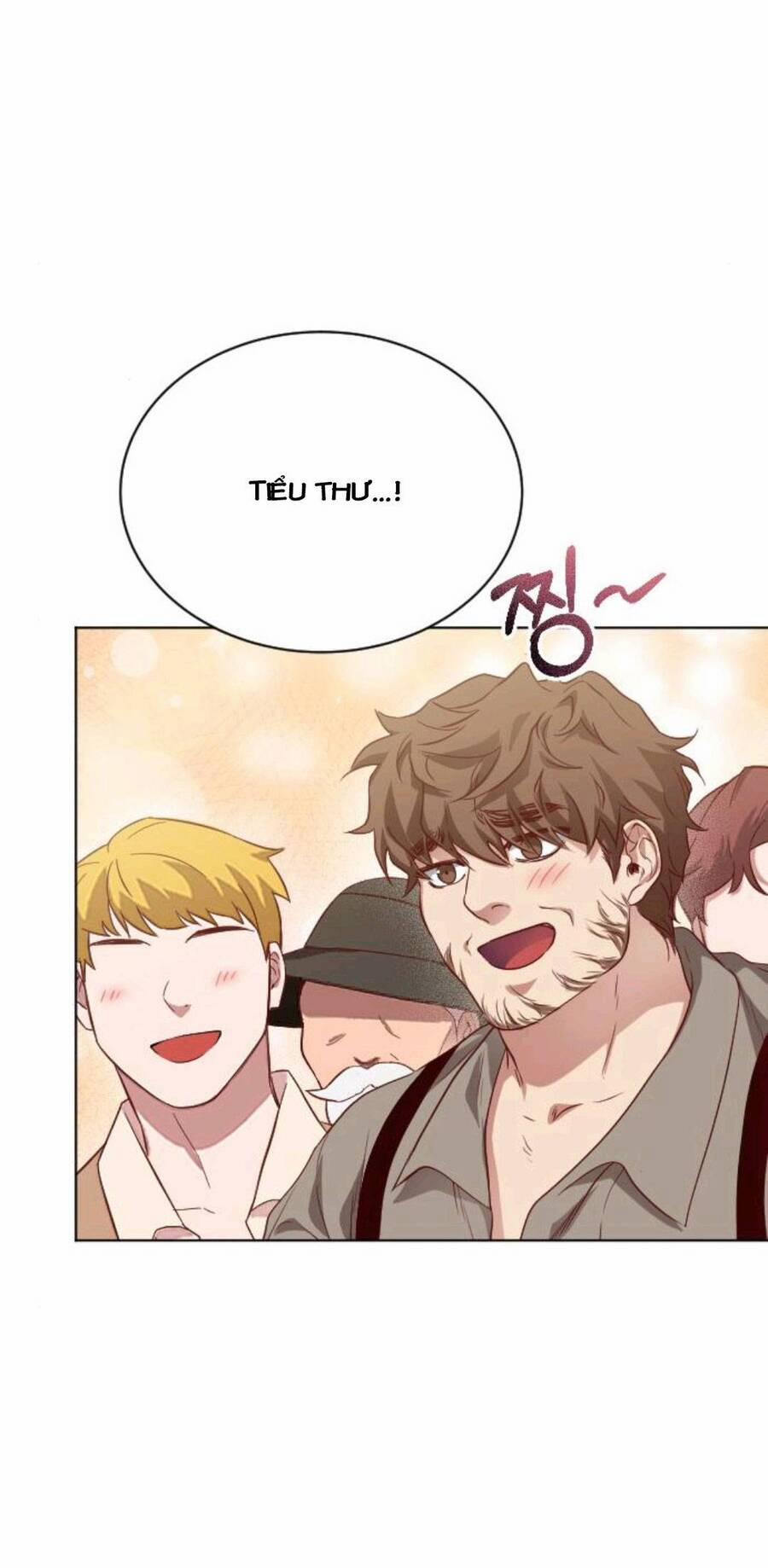 Hoa Dã Thú 7 trang 83