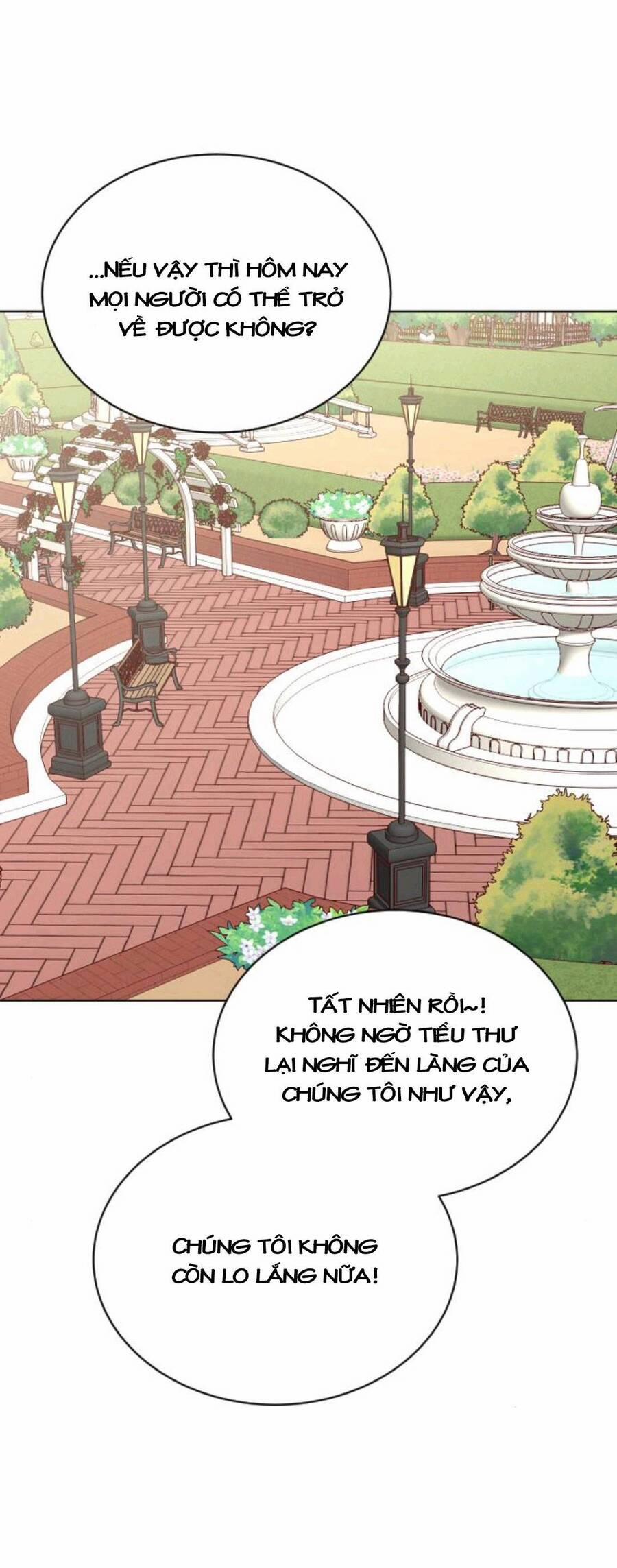 Hoa Dã Thú 7 trang 84