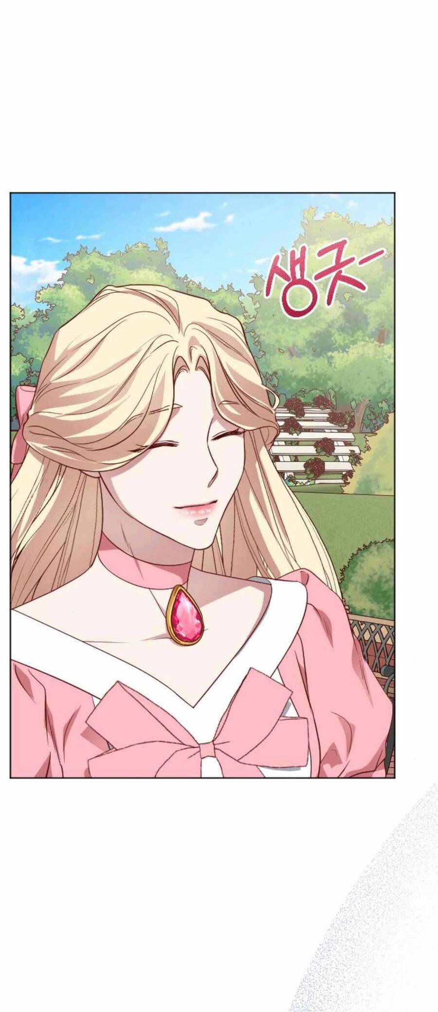 Hoa Dã Thú 7 trang 85