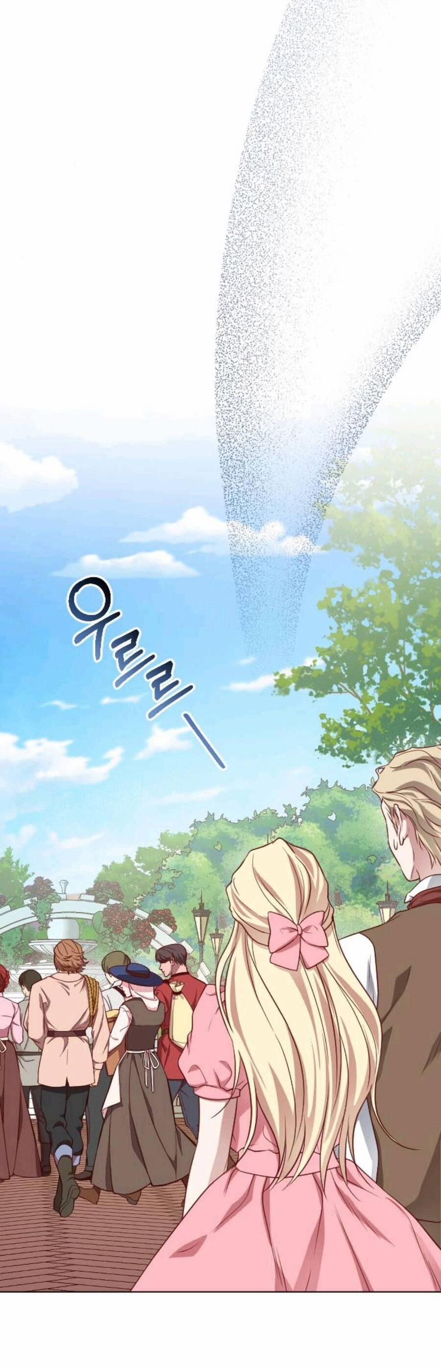 Hoa Dã Thú 7 trang 86