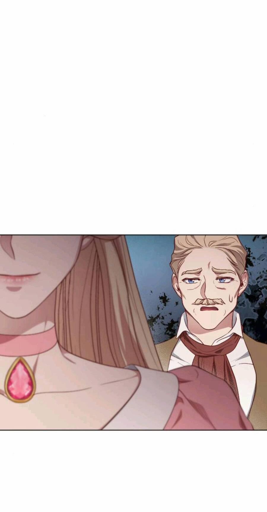 Hoa Dã Thú 7 trang 87