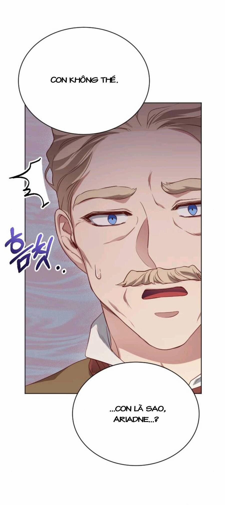 Hoa Dã Thú 7 trang 88