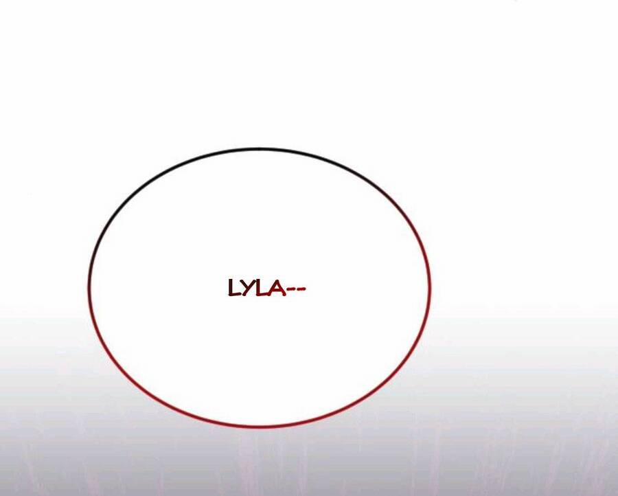 Hoa Dã Thú 7 trang 89