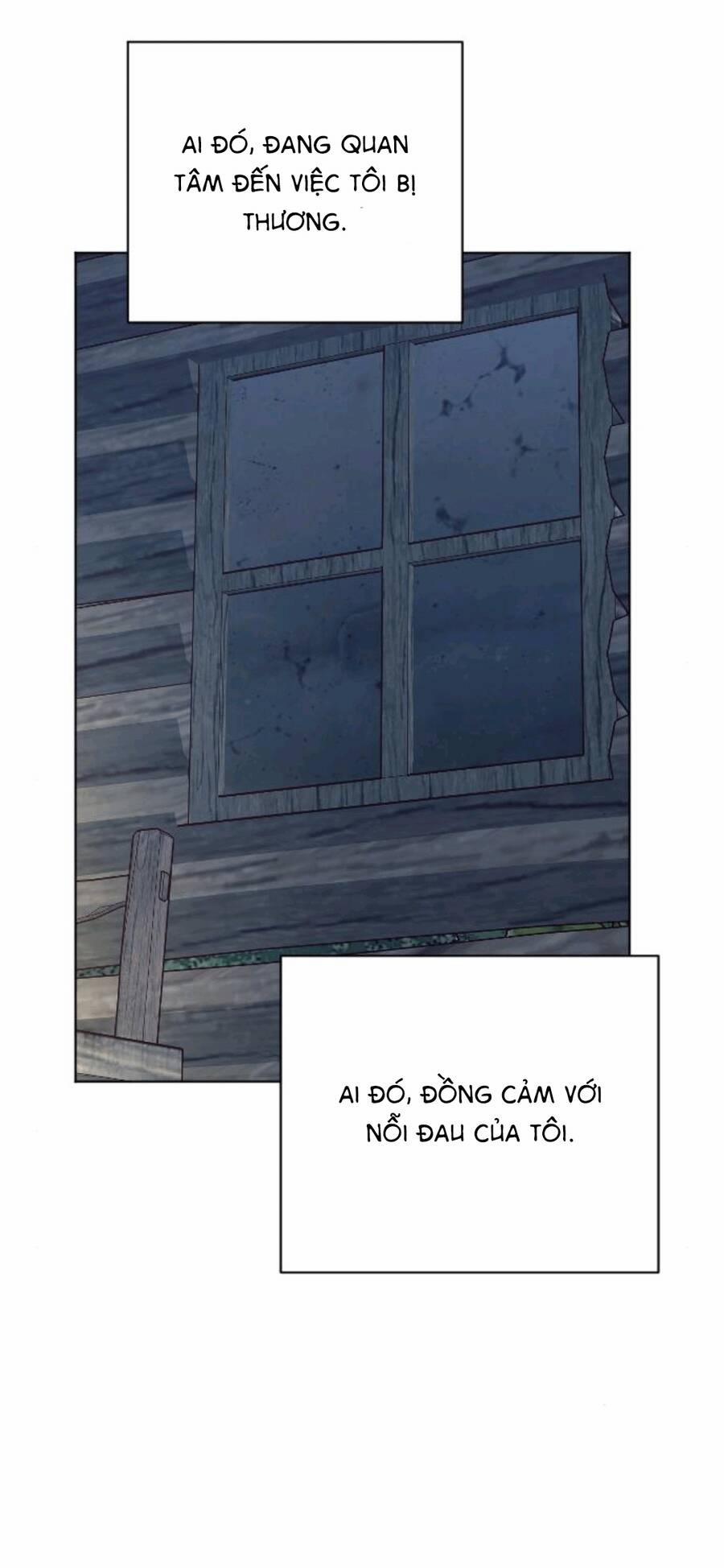 Hoa Dã Thú 7 trang 9