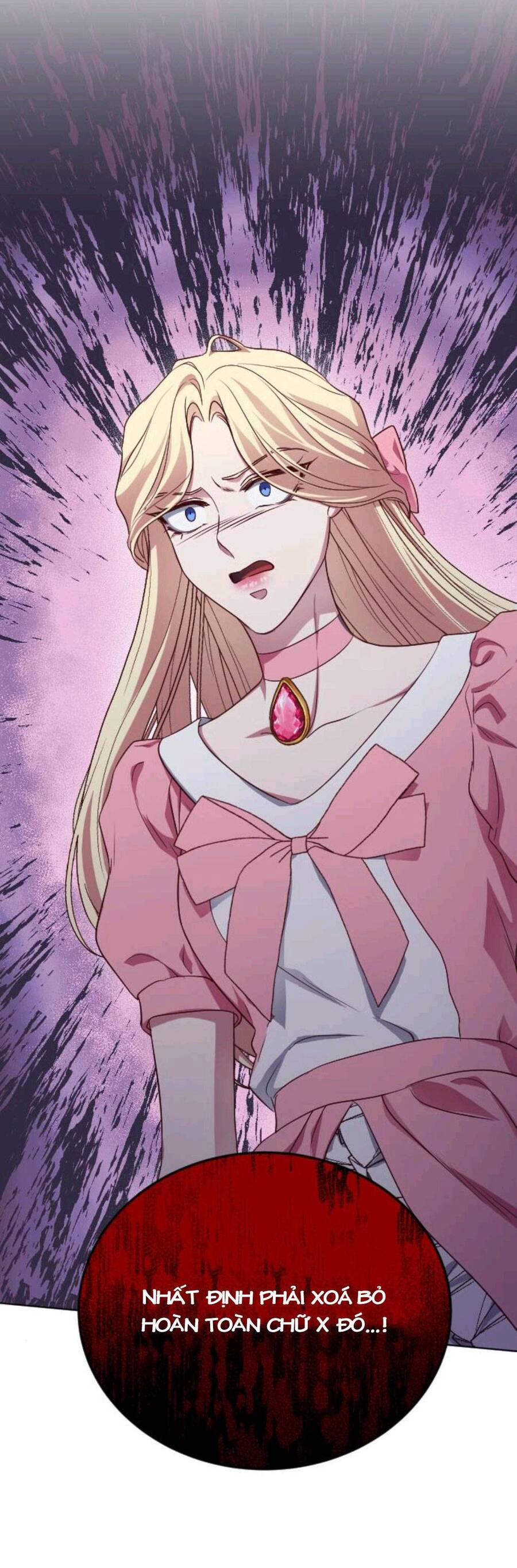 Hoa Dã Thú 7 trang 90