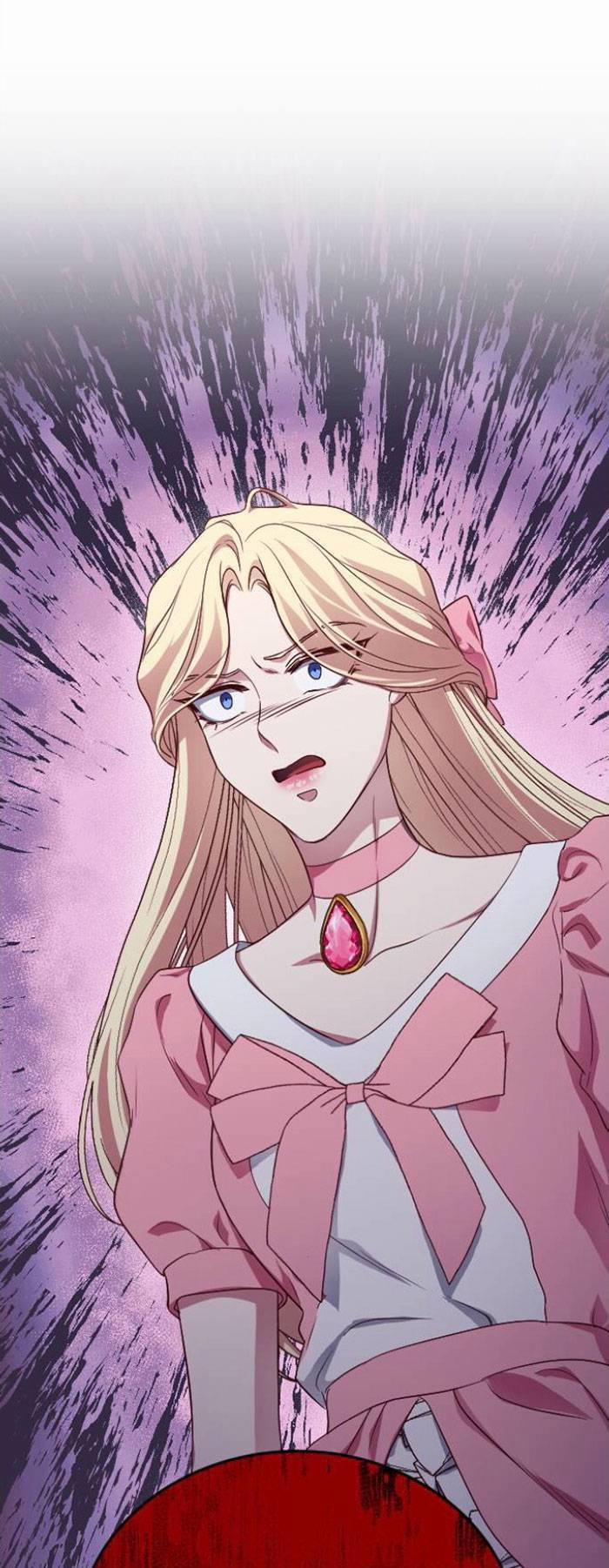 Hoa Dã Thú 8 trang 0