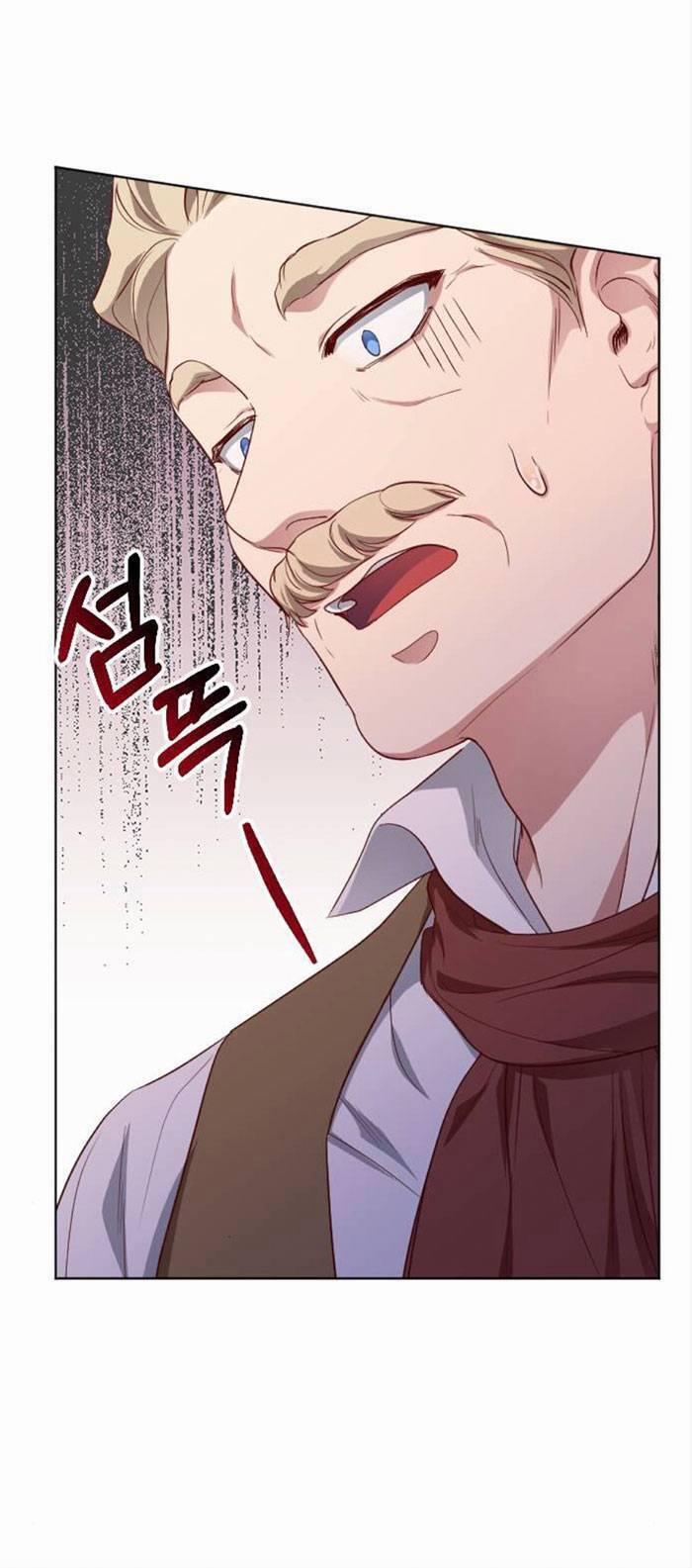 Hoa Dã Thú 8 trang 10