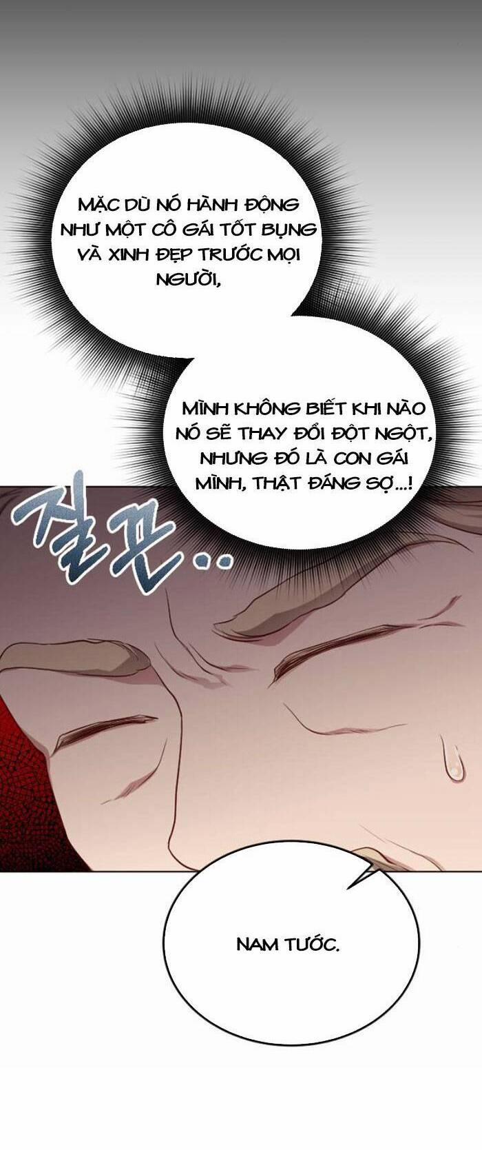 Hoa Dã Thú 8 trang 15