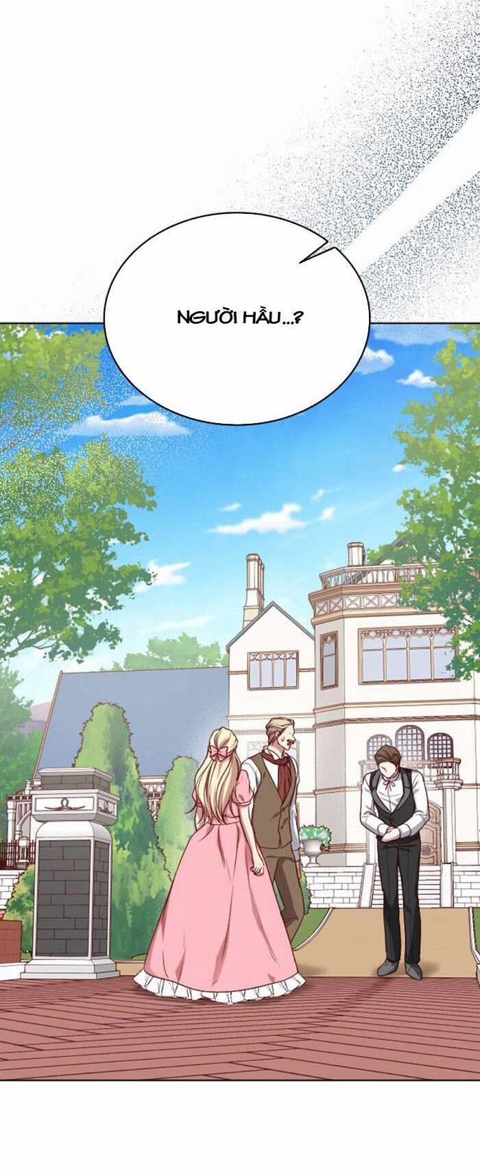 Hoa Dã Thú 8 trang 17