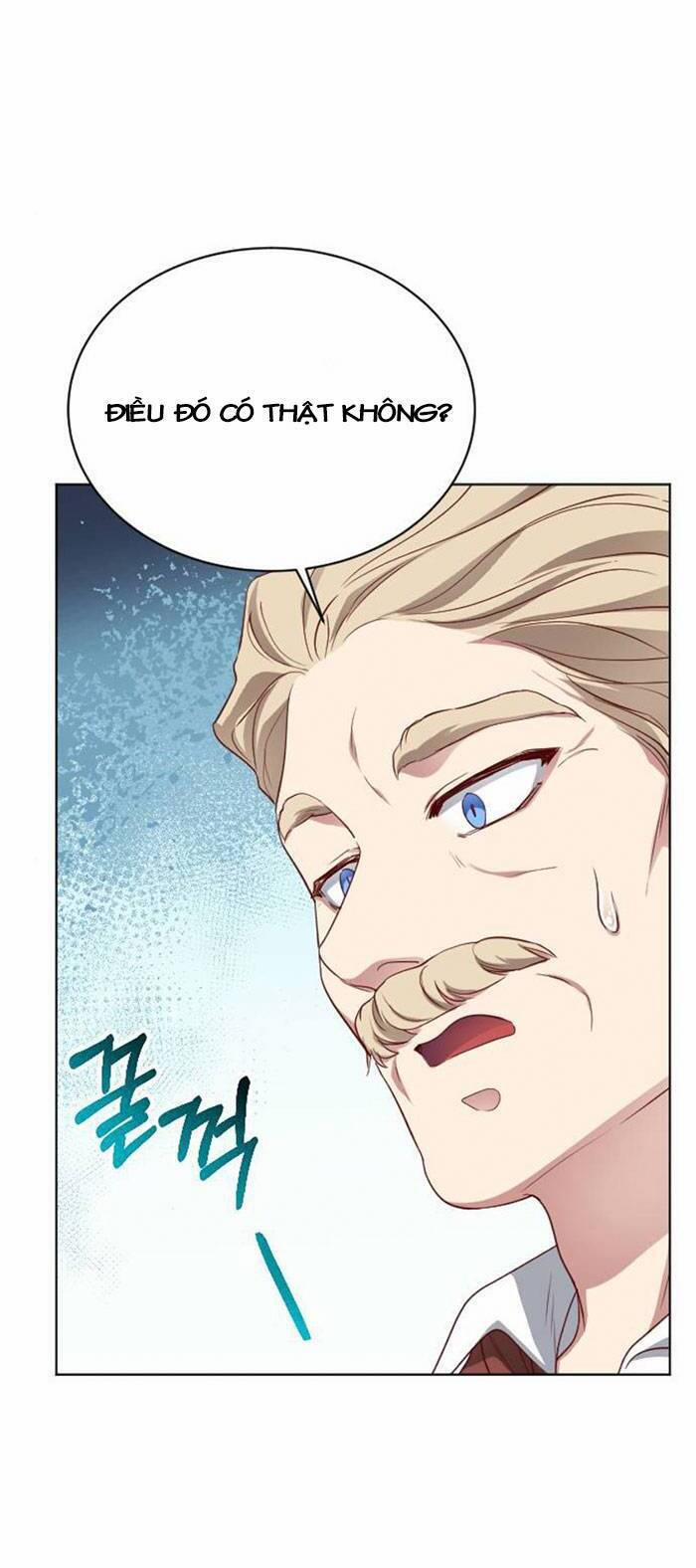 Hoa Dã Thú 8 trang 19