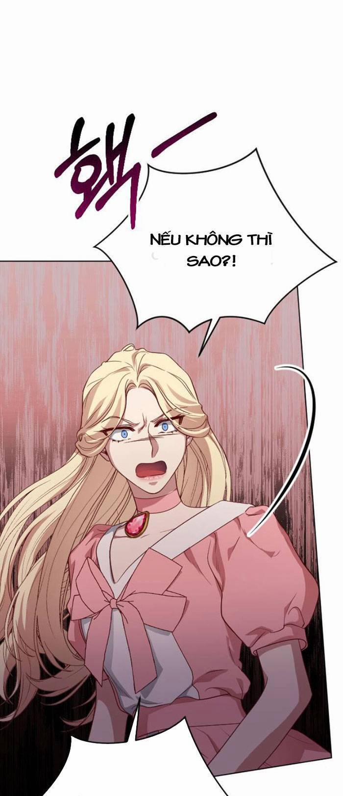 Hoa Dã Thú 8 trang 2