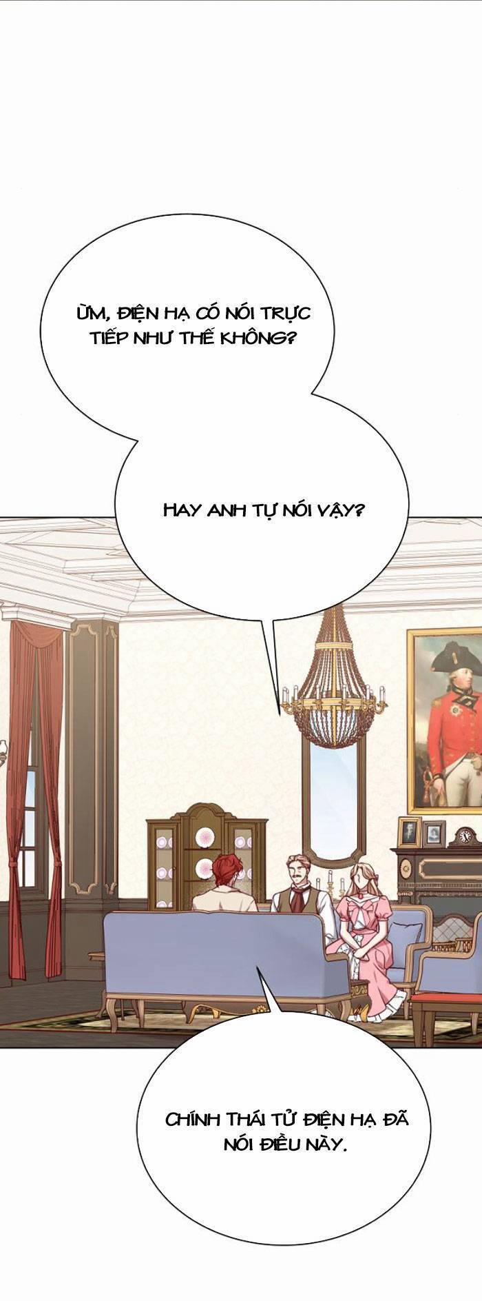 Hoa Dã Thú 8 trang 21