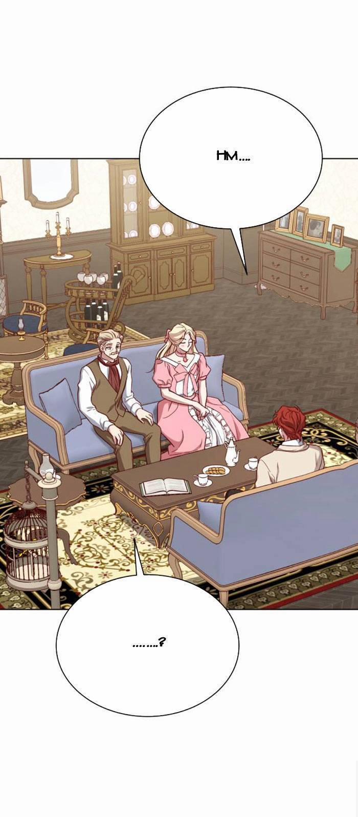 Hoa Dã Thú 8 trang 24