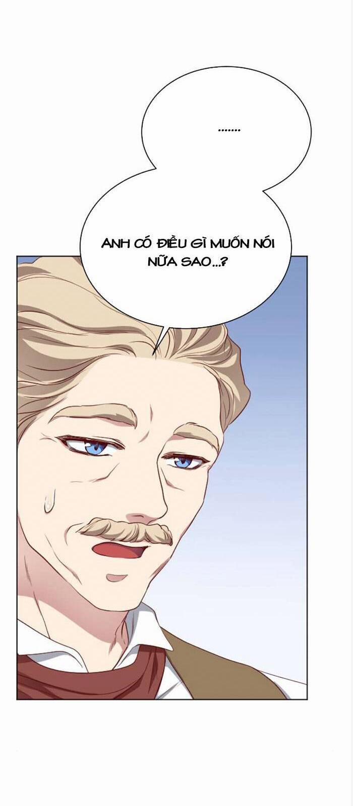 Hoa Dã Thú 8 trang 25