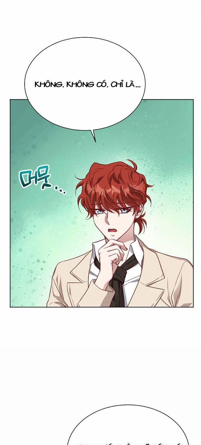 Hoa Dã Thú 8 trang 26