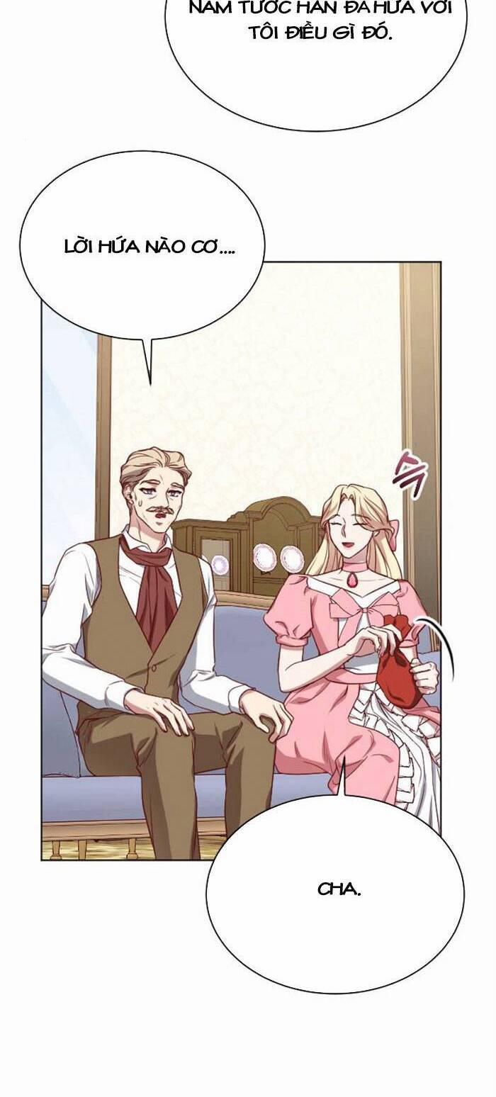 Hoa Dã Thú 8 trang 27