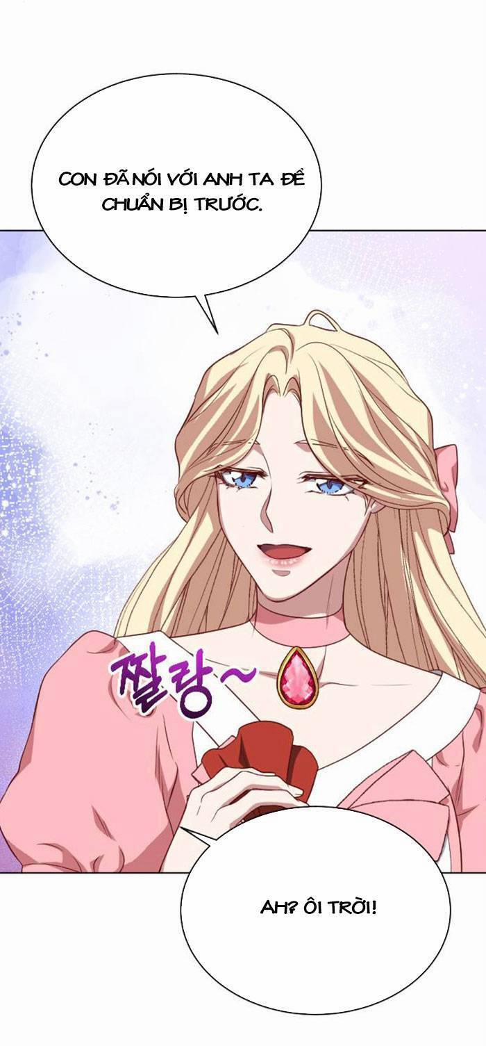 Hoa Dã Thú 8 trang 28