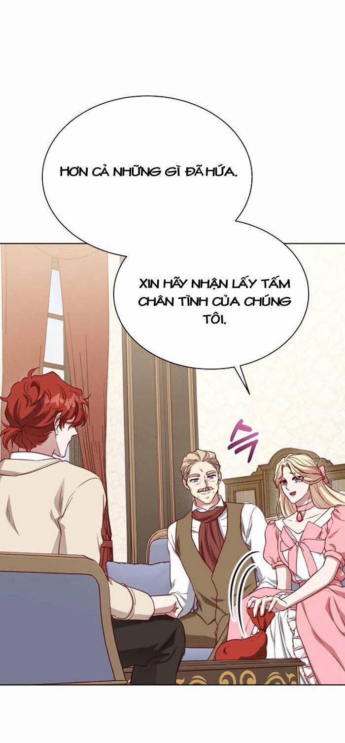 Hoa Dã Thú 8 trang 29