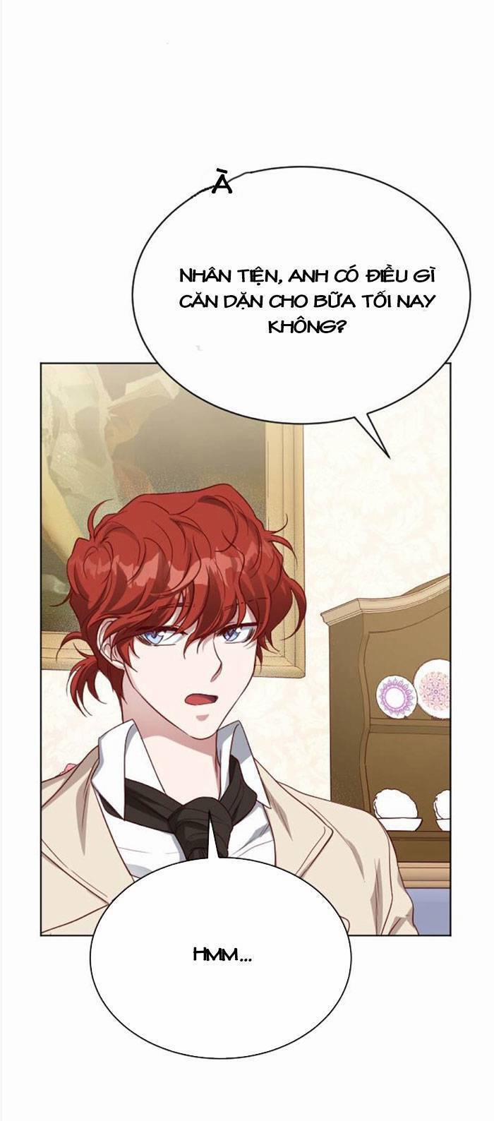 Hoa Dã Thú 8 trang 31