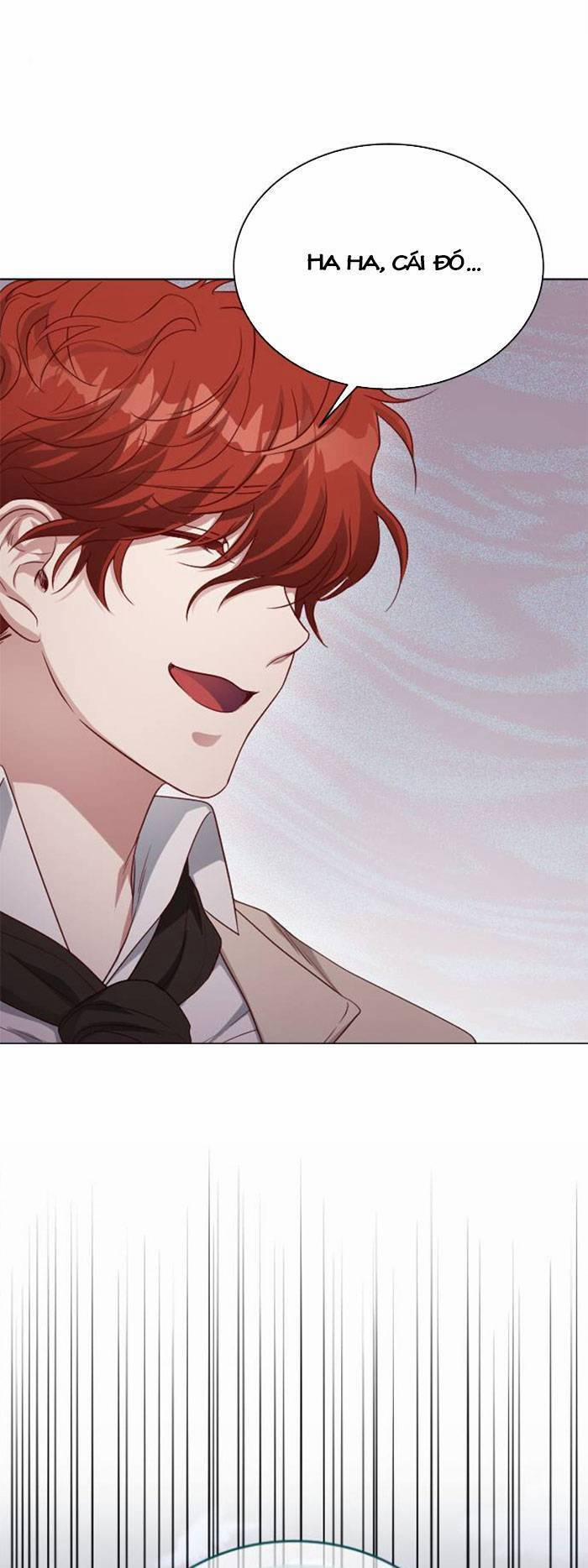 Hoa Dã Thú 8 trang 33