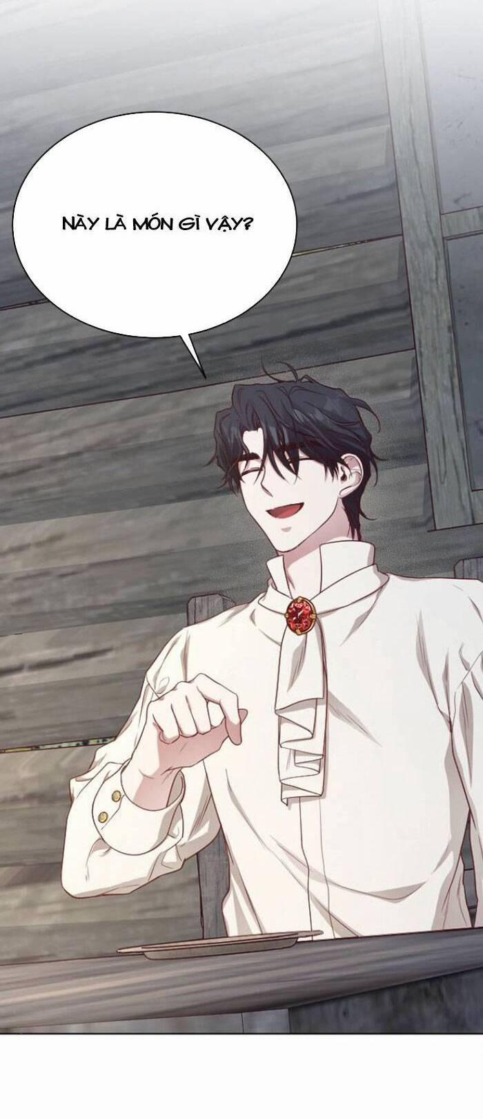 Hoa Dã Thú 8 trang 36