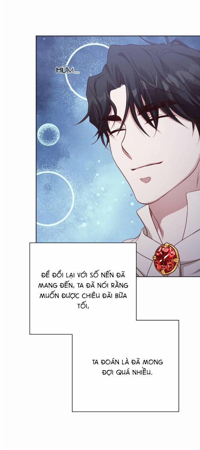 Hoa Dã Thú 8 trang 39