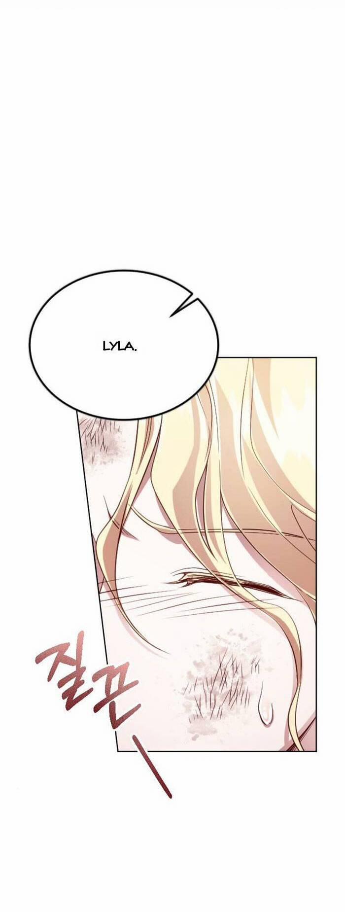 Hoa Dã Thú 8 trang 49