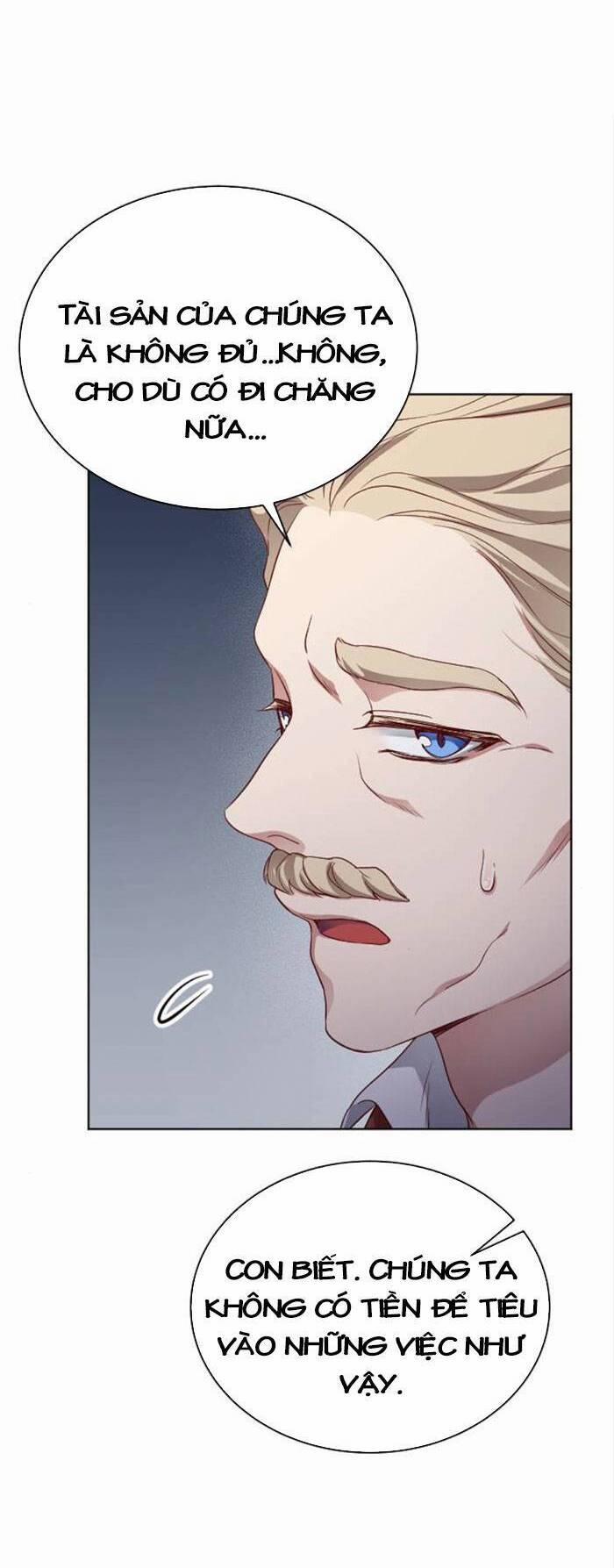 Hoa Dã Thú 8 trang 5