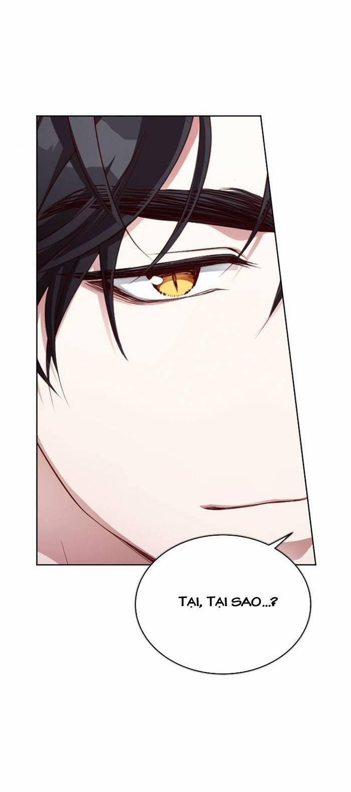 Hoa Dã Thú 8 trang 50