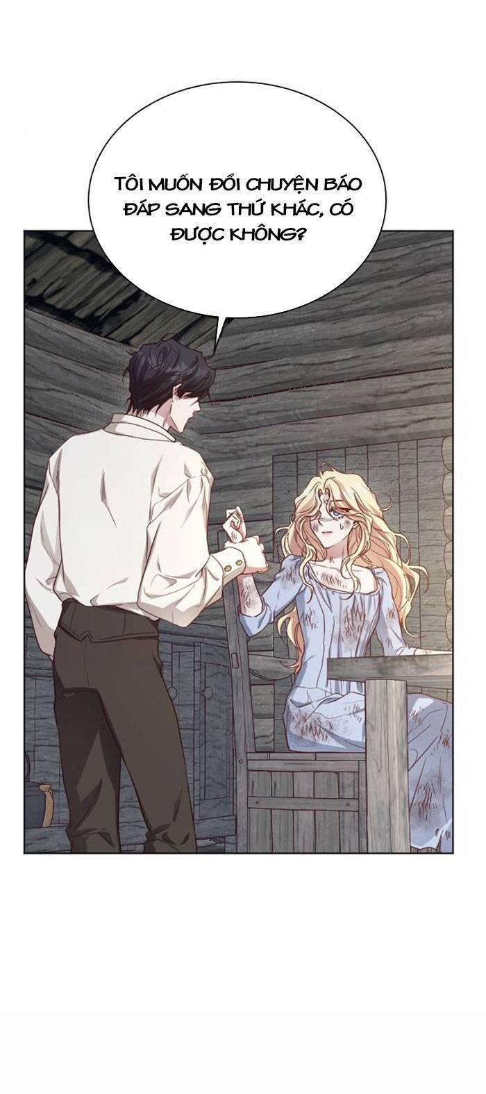 Hoa Dã Thú 8 trang 51