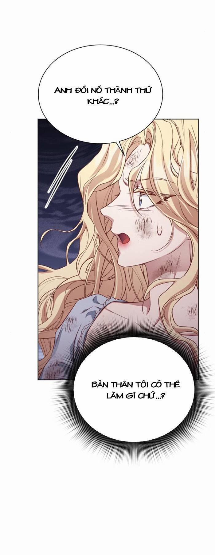 Hoa Dã Thú 8 trang 52