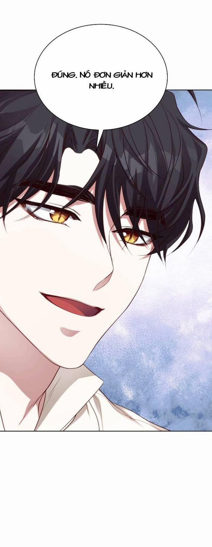 Hoa Dã Thú 8 trang 53