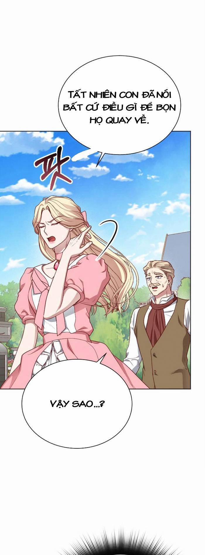 Hoa Dã Thú 8 trang 6