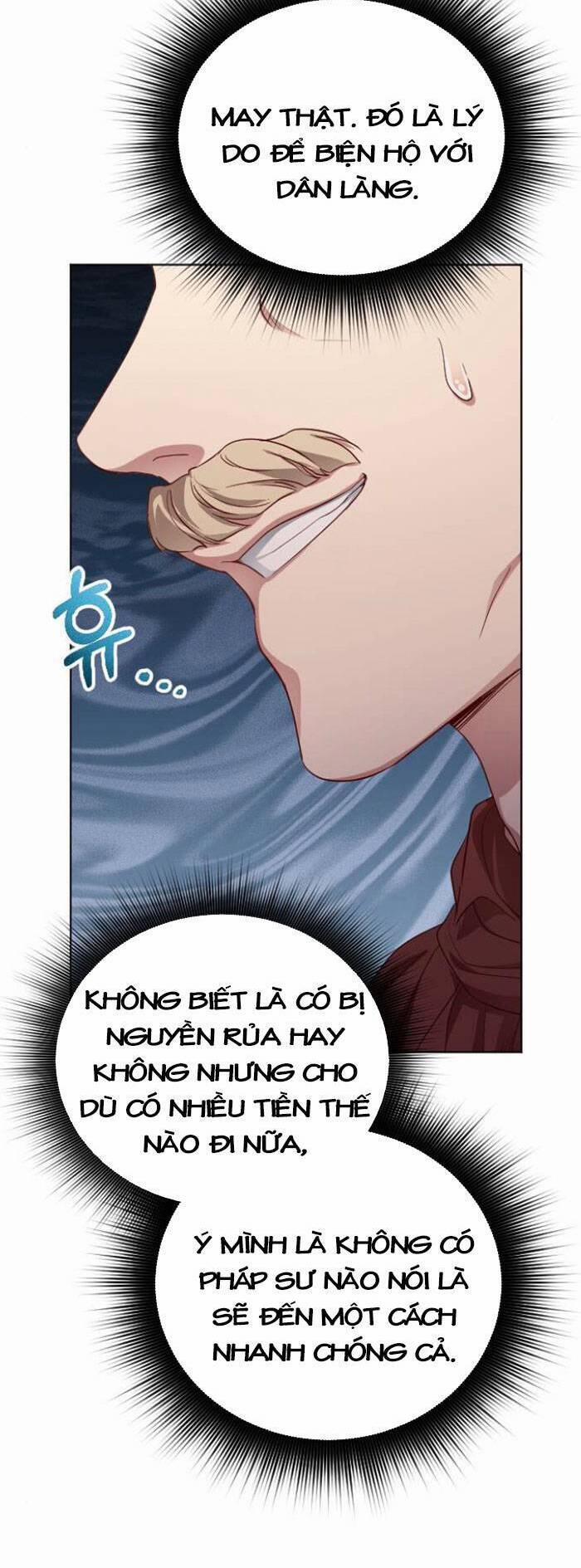 Hoa Dã Thú 8 trang 7