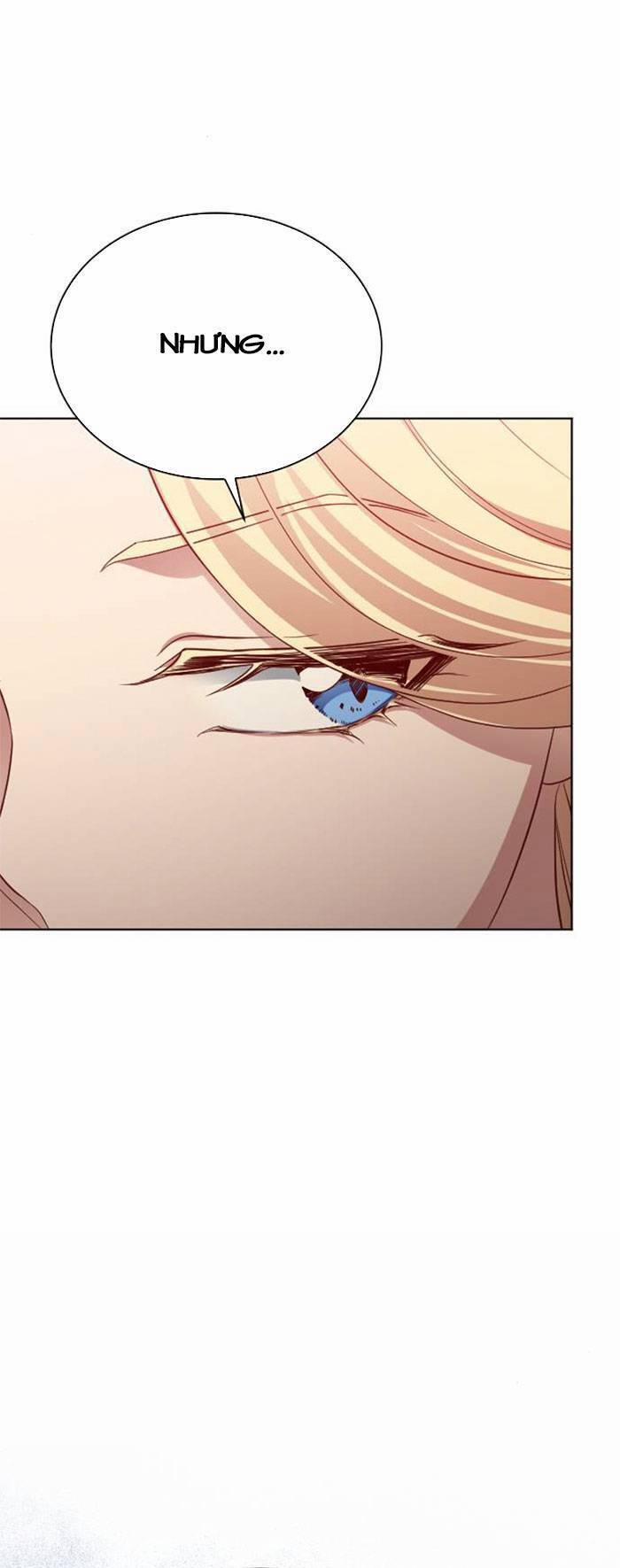 Hoa Dã Thú 8 trang 8