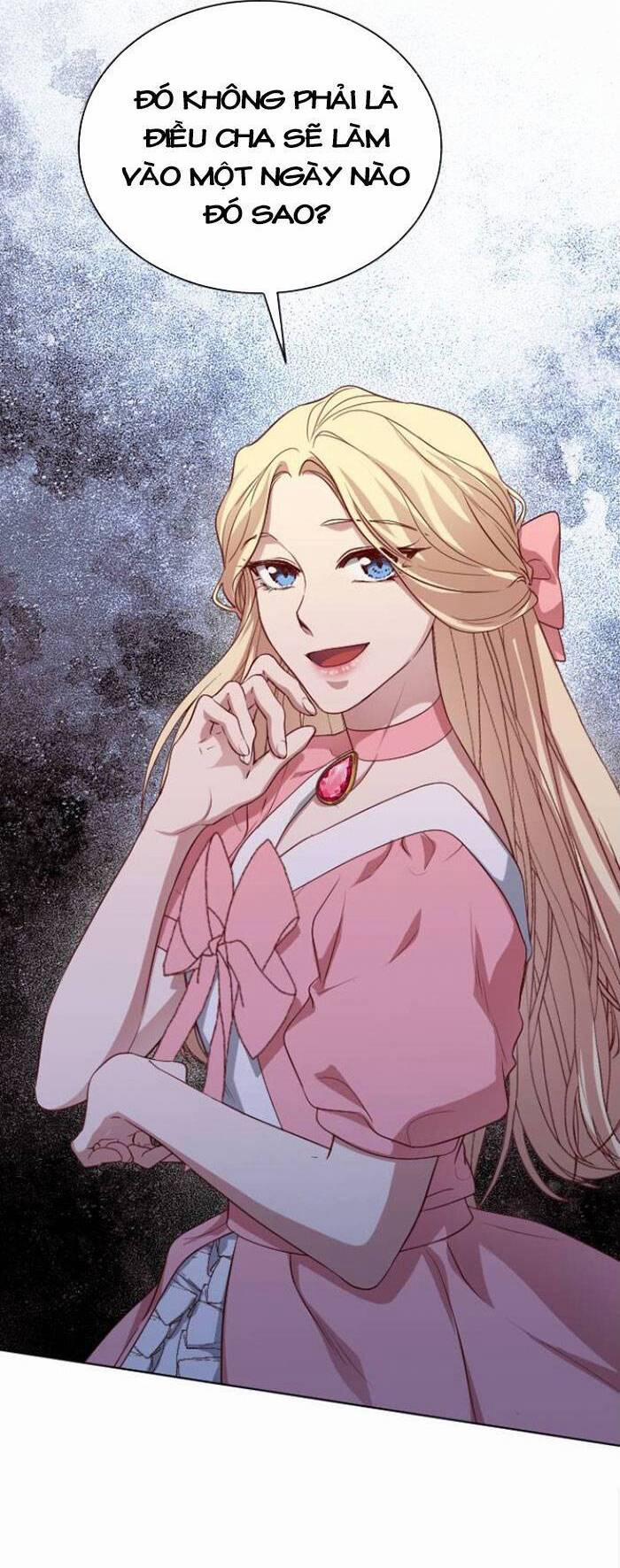 Hoa Dã Thú 8 trang 9