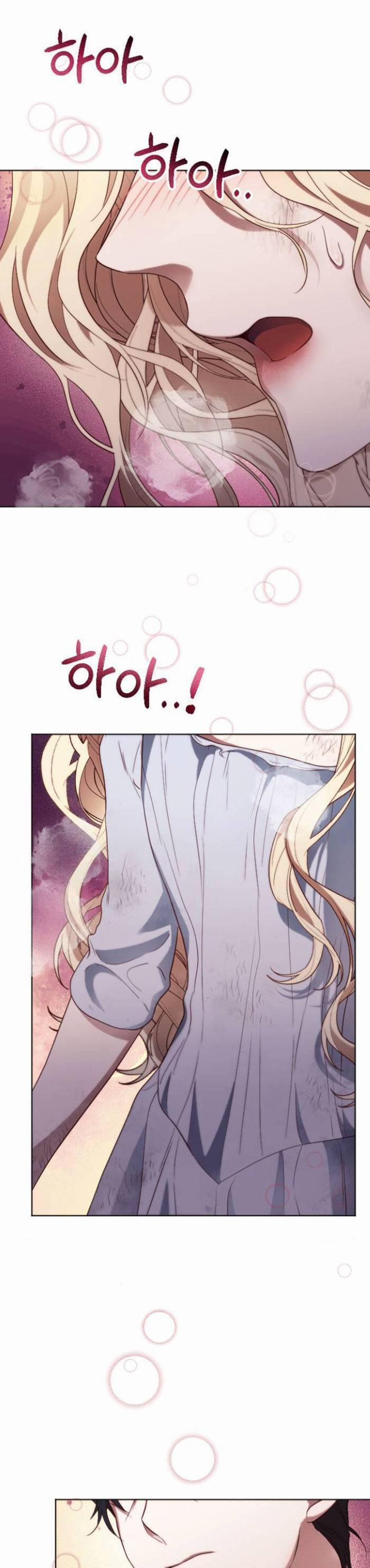 Hoa Dã Thú 9 trang 0