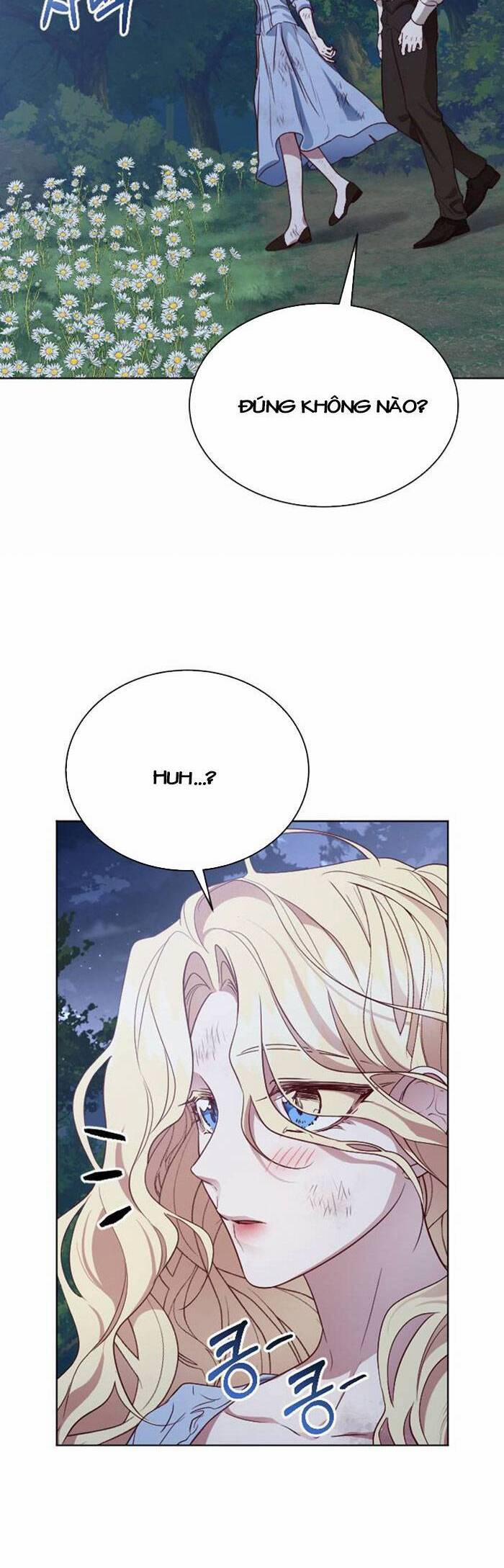 Hoa Dã Thú 9 trang 11