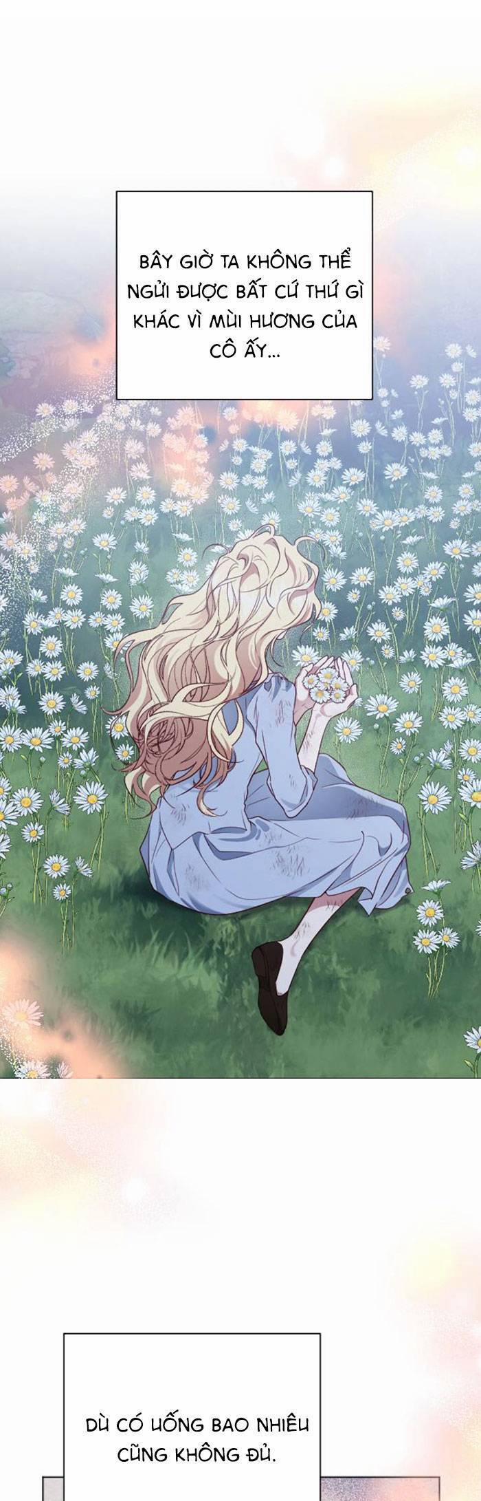 Hoa Dã Thú 9 trang 15