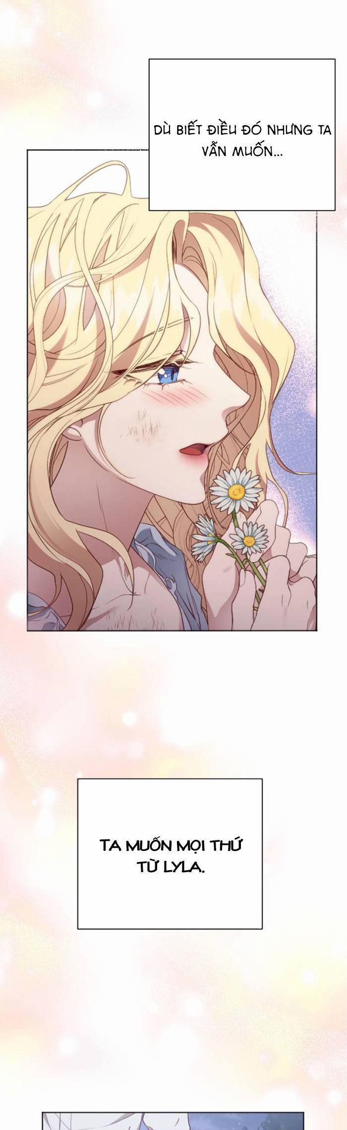 Hoa Dã Thú 9 trang 17