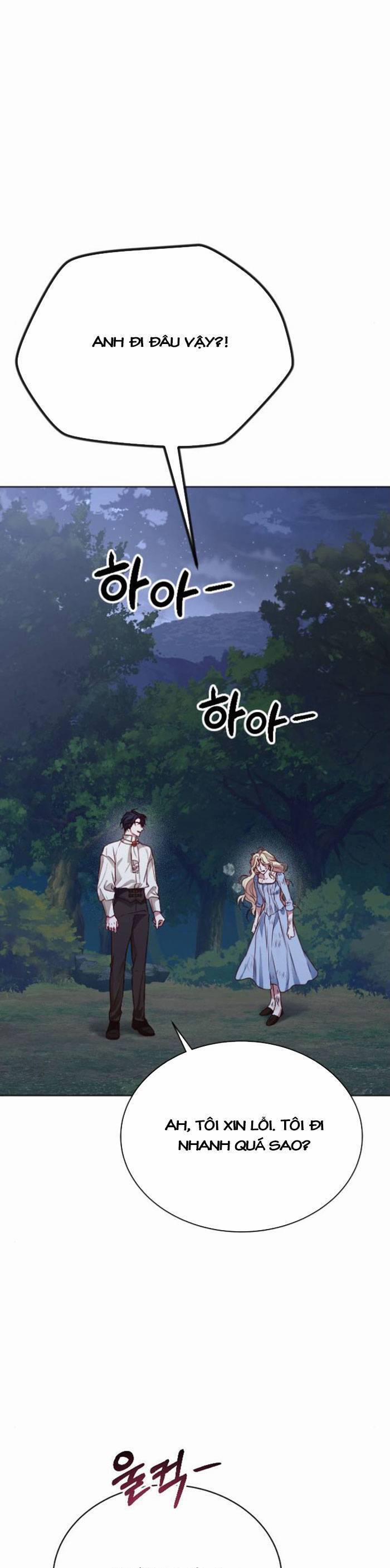 Hoa Dã Thú 9 trang 2