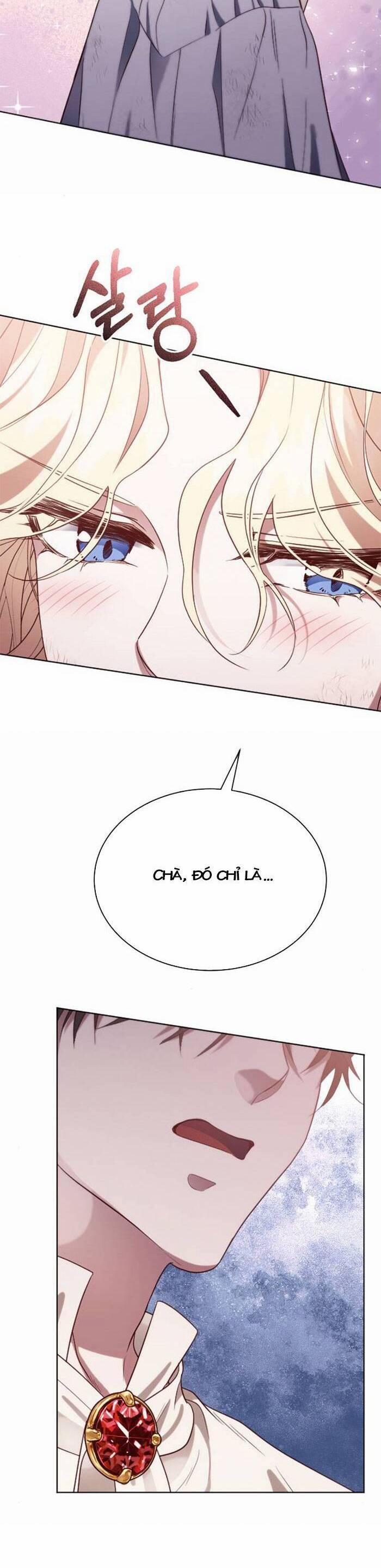 Hoa Dã Thú 9 trang 20