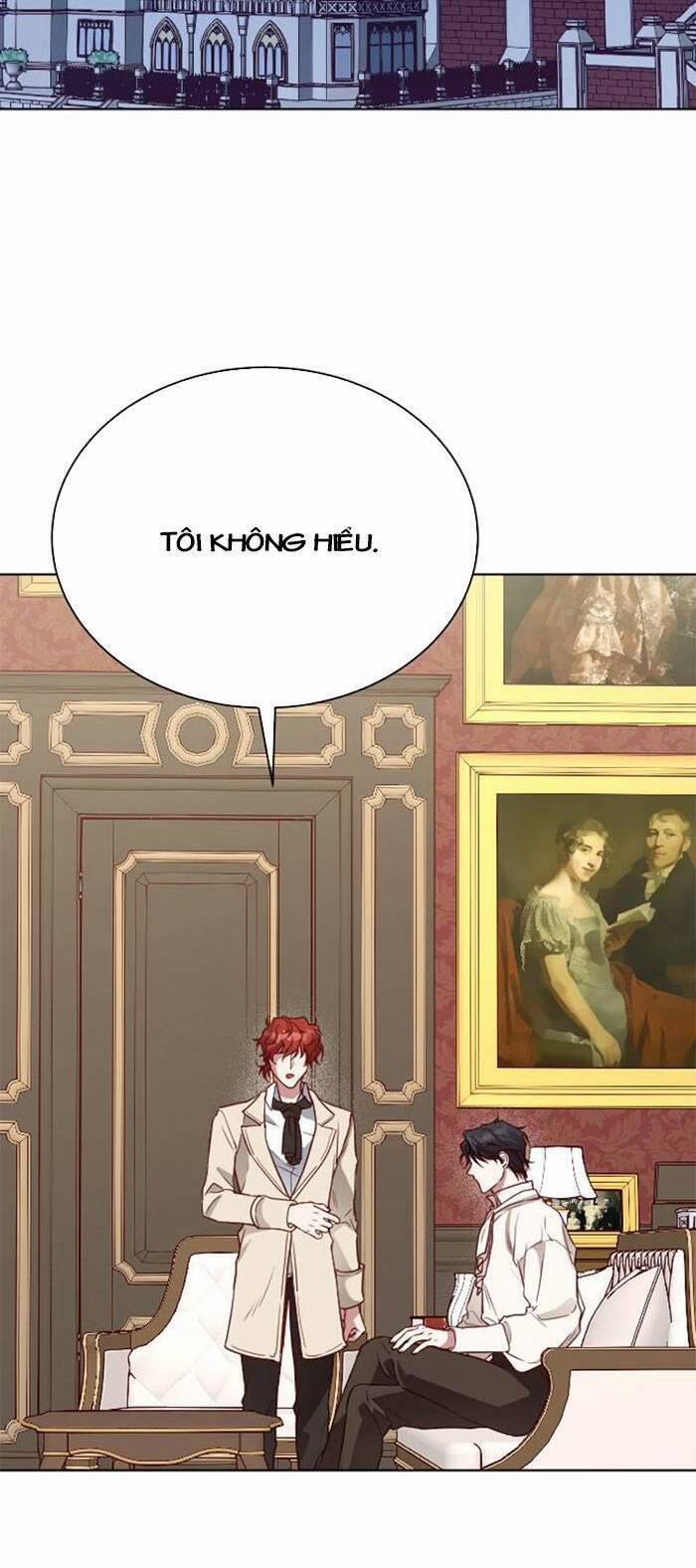 Hoa Dã Thú 9 trang 24