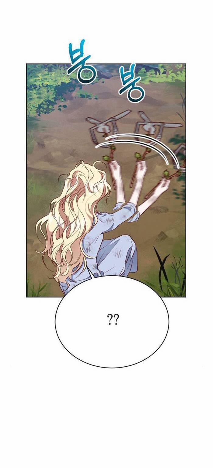 Hoa Dã Thú 9 trang 37