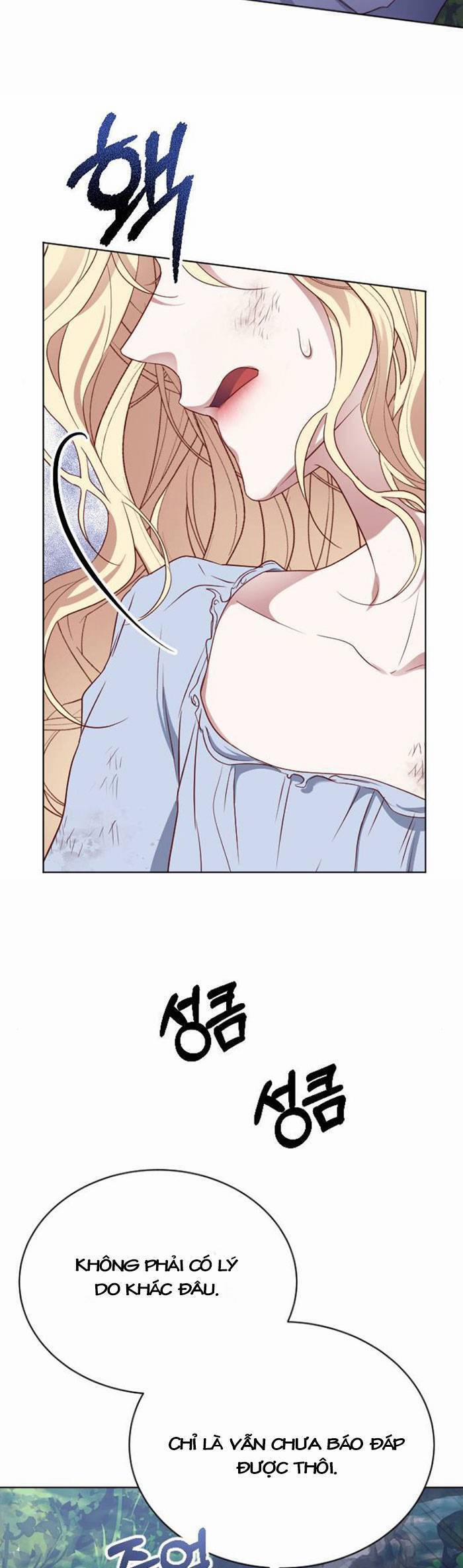 Hoa Dã Thú 9 trang 46