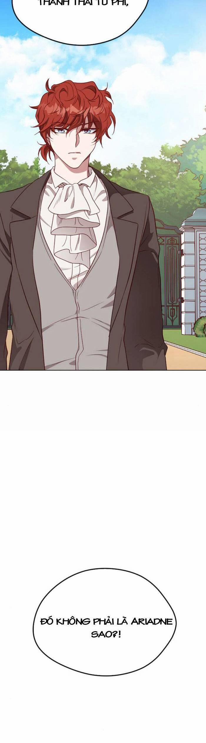 Hoa Dã Thú 9 trang 49