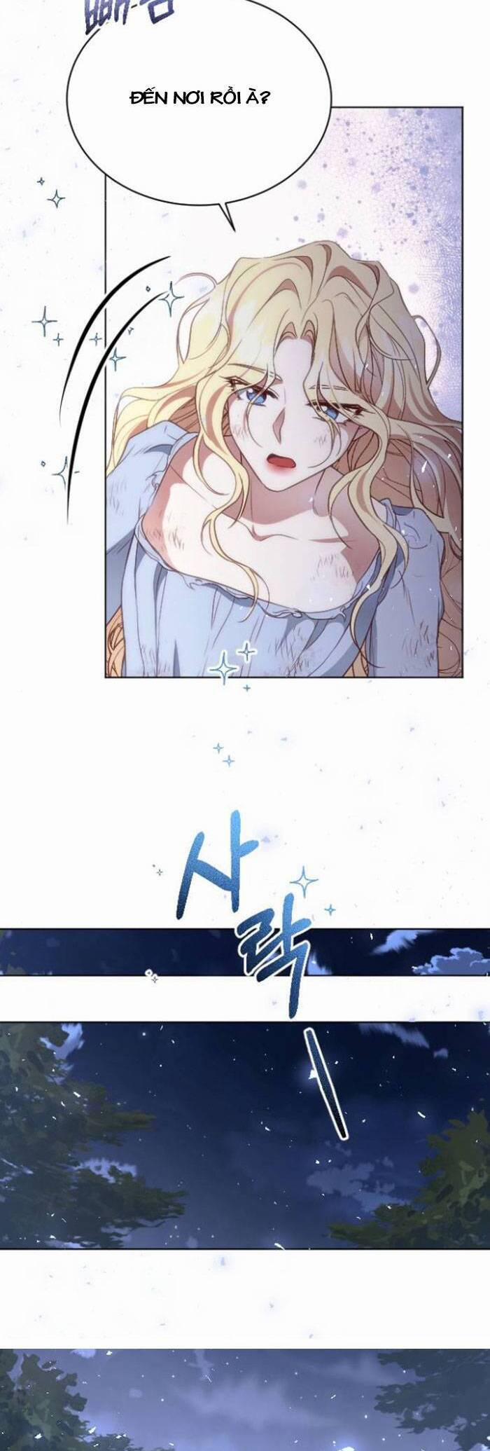 Hoa Dã Thú 9 trang 7